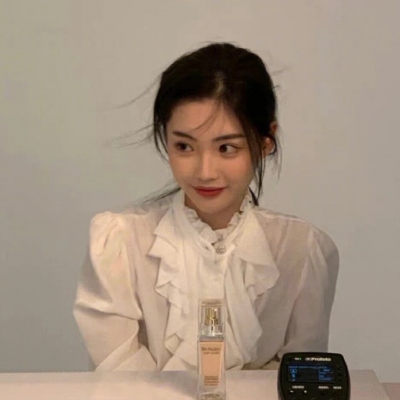 0元免费领取qq10000赞